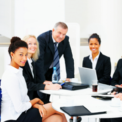 notary services photo