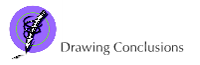 link to website for Drawing Conclusions