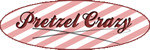 Pretzel Crazy logo
