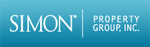 Simon Property logo